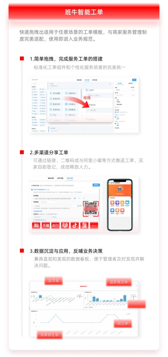高端智能手機(jī)品牌努比亞攜手班牛，構(gòu)建電商存量之爭的服務(wù)核心壁壘