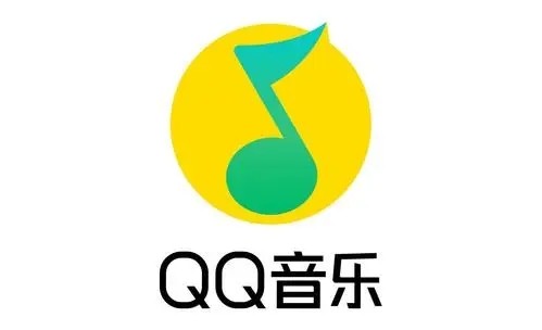 沉浸式聽歌，QQ音樂帶來不一樣的享受
