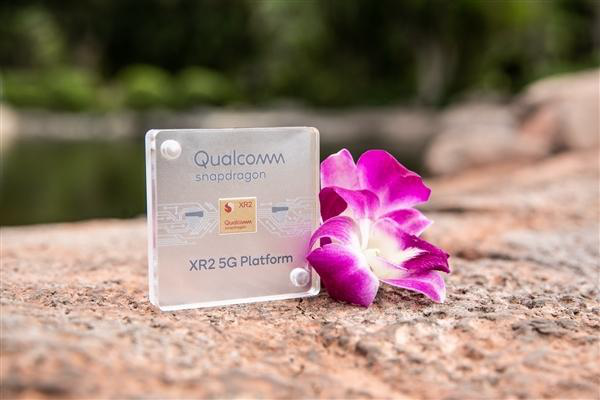 5G和XR的高度融合，高通5G解決方案為XR市場注入全新活力