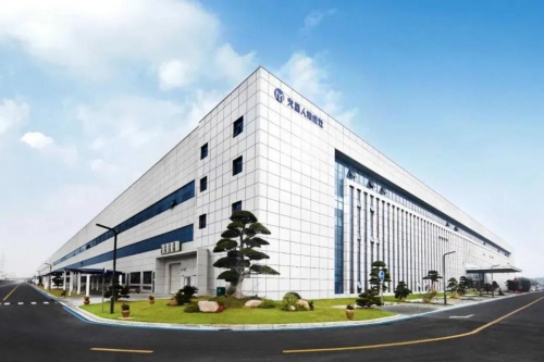 第四屆智能集成廚電高峰論壇：揭曉集成灶品牌全國前十名排行！