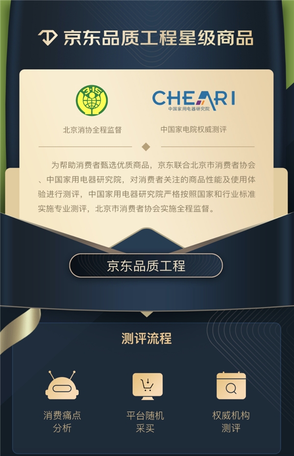 你家的破壁機(jī)需要手洗嗎？買(mǎi)不用手洗的破壁機(jī)京東教你這樣選