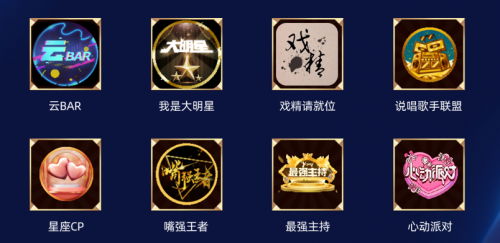 玩過《緋石之心》后，我發(fā)現(xiàn)了這家“經(jīng)驗老道”的年輕游戲公司