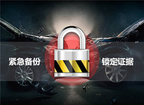 帶上卡仕達Mate A7即刻出發(fā)，用4K極清記錄詩和遠方