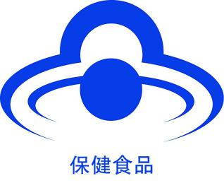 蛋白粉什么牌子好？這4點你一定要看！