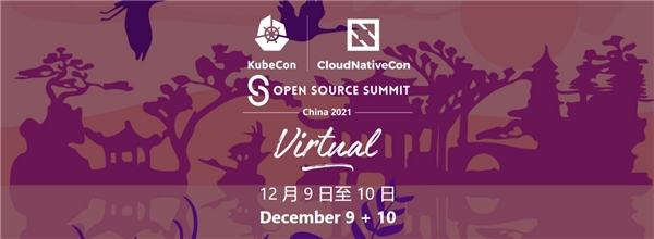 與 VMware 一起助力云原生，探索 Kubernetes 軟件包管理的未來