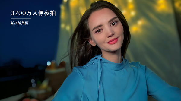 探索未見(jiàn)！Hi nova9系列發(fā)布售價(jià)2999元起，開啟年輕人視頻社交時(shí)代
