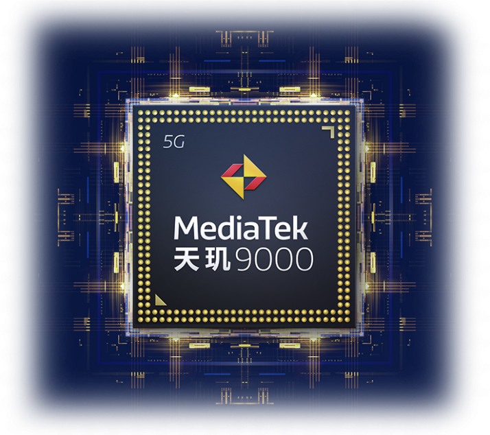 OPPO Find X旗艦首發(fā)！天璣9000登頂安卓芯皇，“發(fā)高成”改變旗艦格局