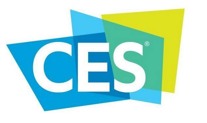 CES 2022前瞻，海信將全球首發(fā)8K激光顯示技術(shù)