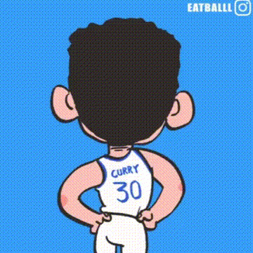 庫(kù)里登頂NBA歷史三分榜，戴爾靈越16 Plus為創(chuàng)作加冕！