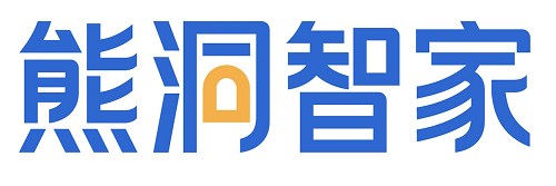服務(wù)覆蓋全國(guó)300+城市，熊洞智家打造“全屋智能服務(wù)專家”