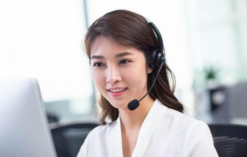 火星人集成灶售后客服電話多少？來了解火星人快速崛起的“兩個(gè)力”