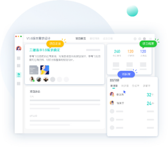 團隊任務(wù)管理該怎么做才高效？管理者應(yīng)該學(xué)會這些