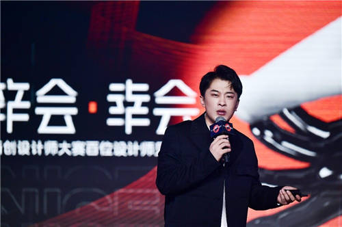 辛巴告訴我們 尋找詩和遠方的同時，珍惜日常也很重要