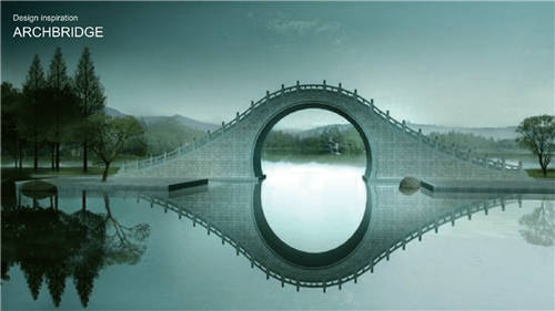 產(chǎn)品美的不像實(shí)力派，我樂家居ODC專受國際獎(jiǎng)項(xiàng)青睞