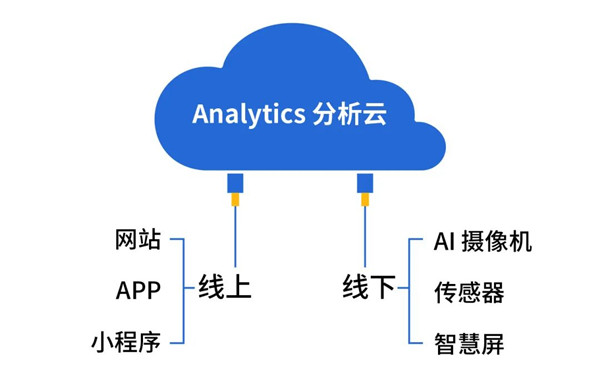 1648190687888749.jpg 圖片1.jpg