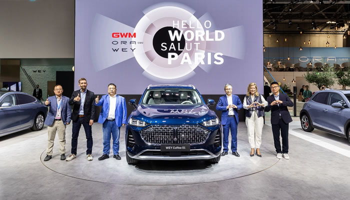 20221021632081.jpg 魏牌摩卡PHEV(Coffee 01).jpg