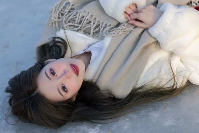【有料評測】佳能RF135mm F1.8鏡頭評測：高畫質(zhì)中遠攝定焦新標(biāo)準(zhǔn) 