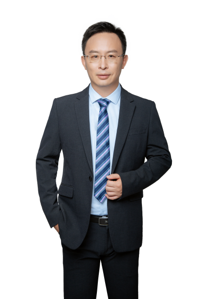 “可靠、創(chuàng)新、服務”，12年開拓進取 江波龍旗下品牌FORESEE迎來質變