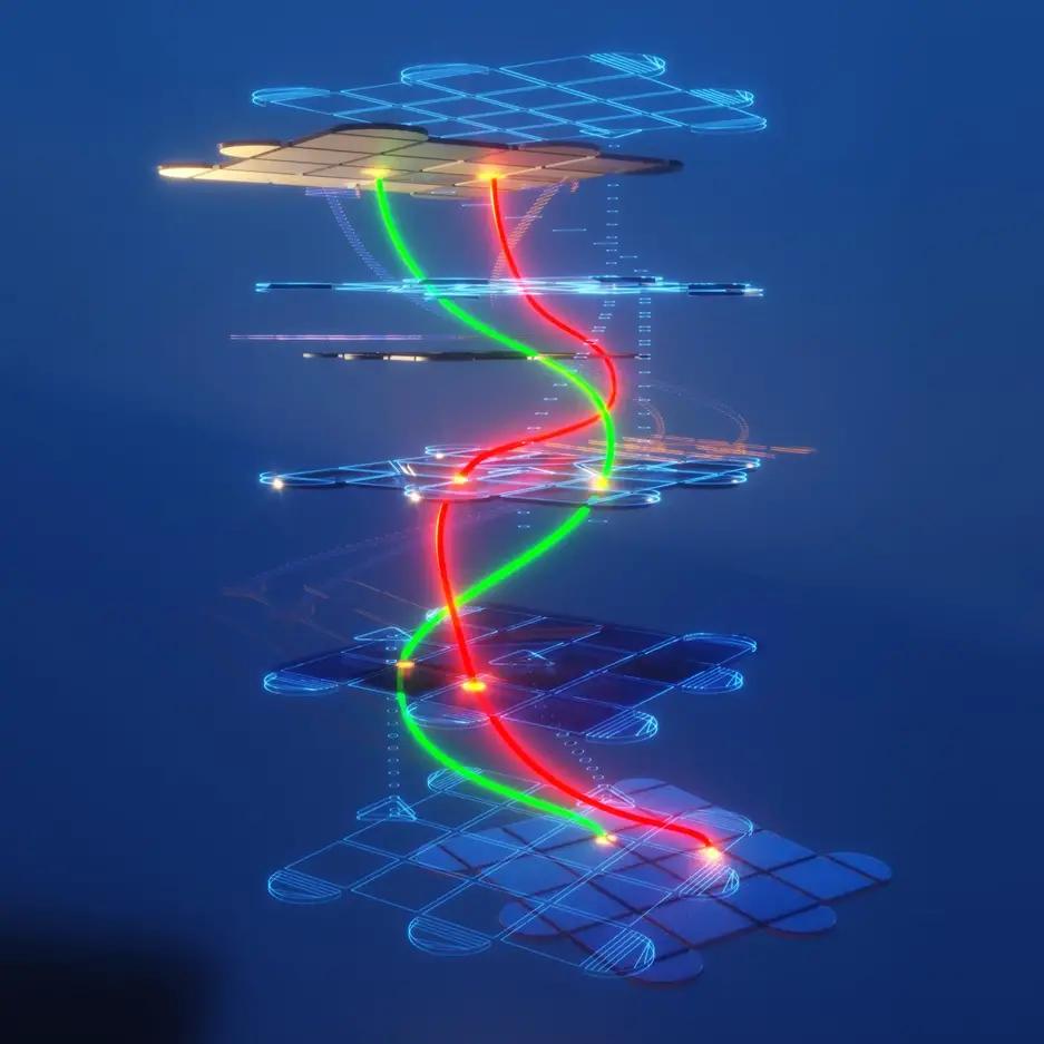 量子計(jì)算取得革命性突破！Google Quantum AI發(fā)現(xiàn)編織非阿貝爾任意子.jpg