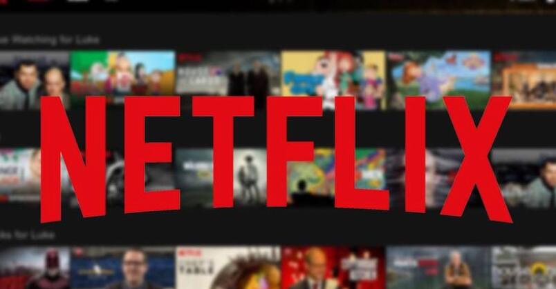 Netflix和其它美國流媒體平臺頻頻漲價是何原因？.jpg