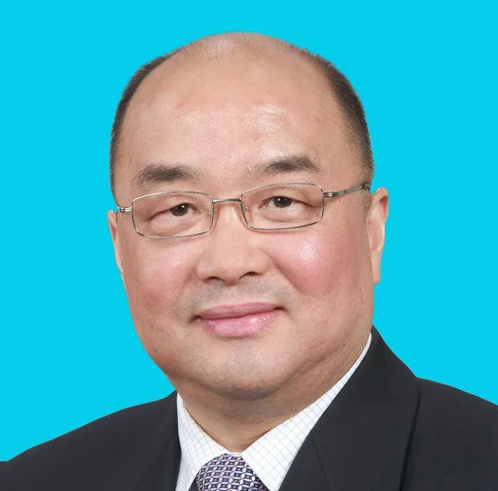 王懷民，中國科學(xué)院院士.jpeg