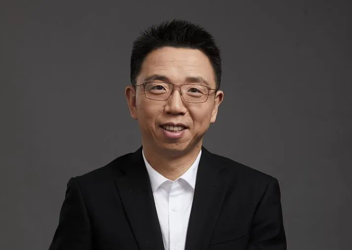 蔣濤，CSDN 創(chuàng)始人&董事長、極客幫創(chuàng)投創(chuàng)始合伙人.jpeg