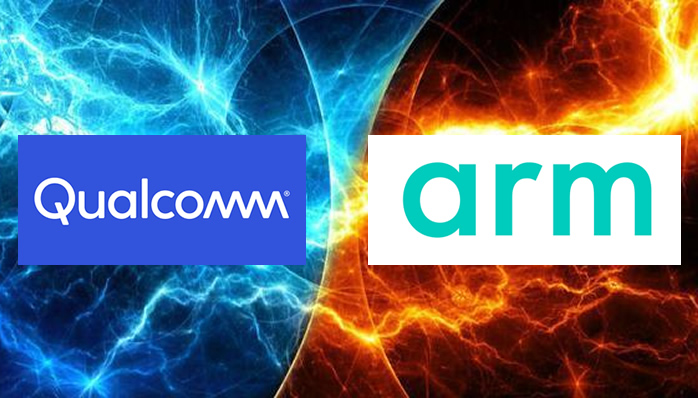 高通ARM爭(zhēng)的是什么？定制設(shè)計(jì)威脅到ARM生命線.jpg