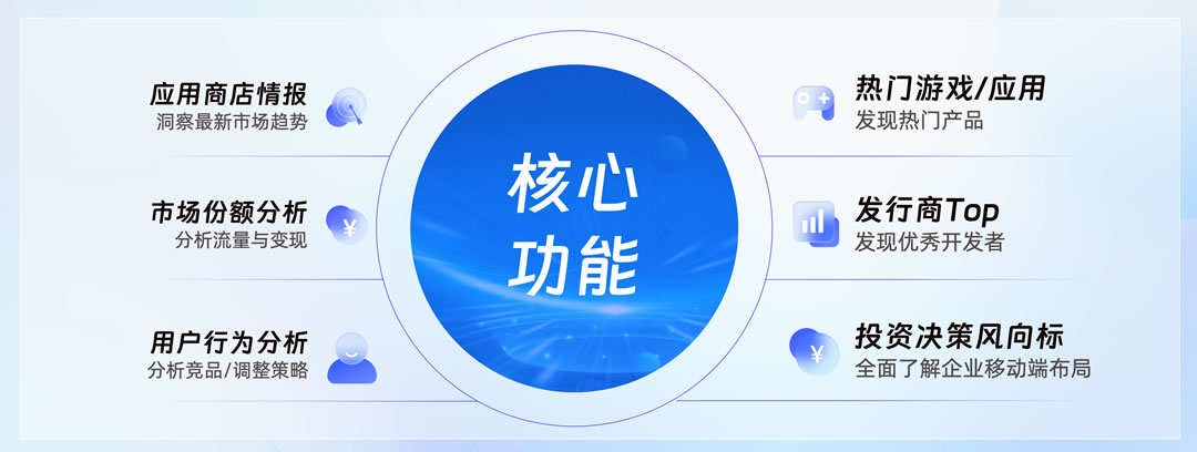 圖片8.jpg