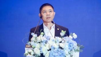 華為數(shù)通王雷：AI從“精英專屬”走向“大眾普惠”，品智聯(lián)接加速智慧轉(zhuǎn)型