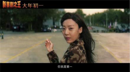 星探也要被AI取代了？新氧提出了“美商”