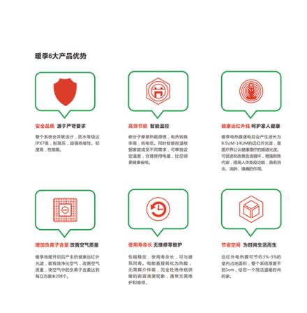 重磅消息！暖季地暖科技榮獲《高新技術(shù)企業(yè)》榮譽證書