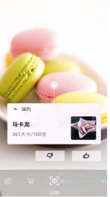 花樣青春多彩人生， 女神節(jié)華為nova系升級EMUI9.0質(zhì)享生活