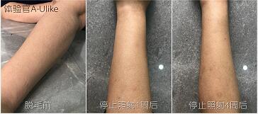 這3款網(wǎng)紅脫毛儀評測大集錦，你都了解過了嗎？
