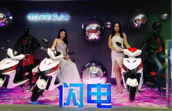 從臺州奔襲天津，臺州版塊實力擔(dān)當(dāng)?shù)拇云放屏ⅠR電動車！