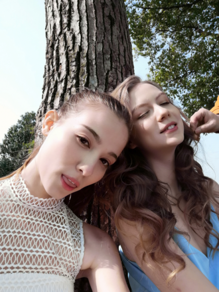 被潮流和科技寵幸的產(chǎn)物 華為nova 4e為何有如此魅力？