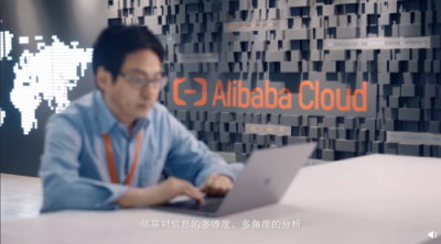 愚人節(jié)成了AI的狂歡！少兒編程讓玩笑不只是玩笑