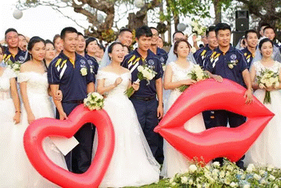 快遞員成了“高薪職業(yè)”，現(xiàn)在跳槽還來得及嗎？