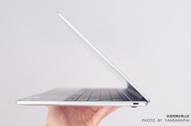3999元！最新酷睿i3版華為MateBook 13京東開(kāi)啟預(yù)約