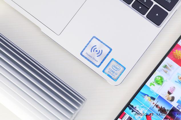3999元！最新酷睿i3版華為MateBook 13京東開(kāi)啟預(yù)約