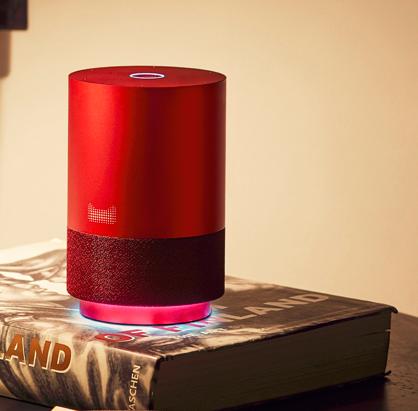 六一好物指南:小度1S、天貓精靈X1、360AI音箱MAX該選誰?
