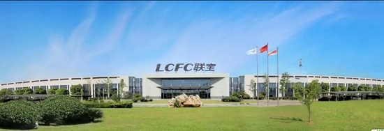 618拿下個(gè)人電腦品類“六冠王”，聯(lián)想PC市場(chǎng)號(hào)召力從何而來？