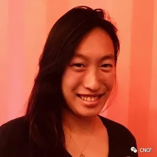 云原生與開源的黃金時(shí)代