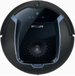 最新一期智能掃地機器人十大人氣品牌排行榜公布