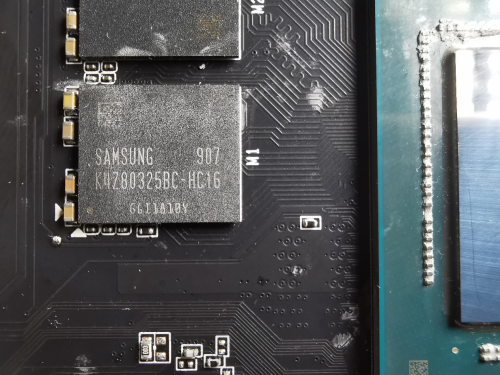 至幀感受，RTX 2080 SUPER芯體驗