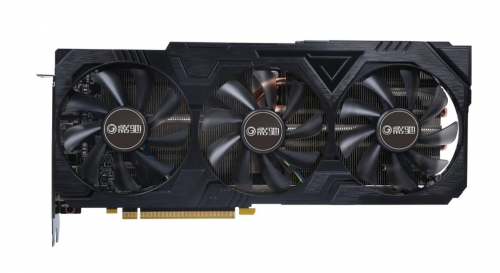 Super強者，恐怖如斯！影馳 RTX 2080 SUPER 系列首發(fā)評測
