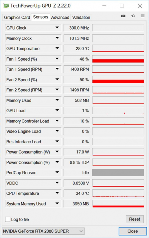 Super強者，恐怖如斯！影馳 RTX 2080 SUPER 系列首發(fā)評測