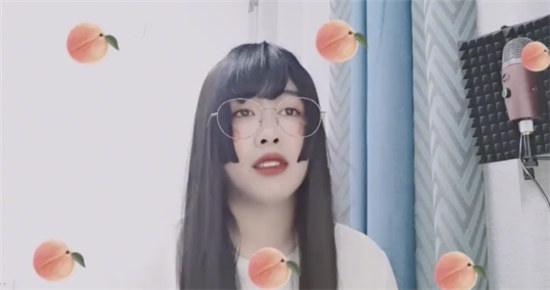 西瓜PLAY視頻嘉年華包下郵輪引來粉絲告白潮：愛TA就送TA上郵輪！