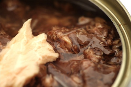 質(zhì)優(yōu)價(jià)廉，互貴寵物食品讓“鏟屎官”安心投喂