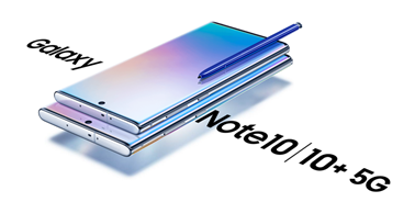 如何引領(lǐng)行業(yè)發(fā)展？三星Note10系列：創(chuàng)新才是硬道理