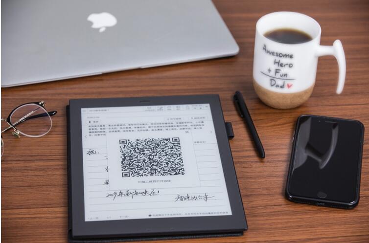 筆記本什么牌子好？你需要了解下訊飛智能辦公本